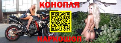 кокаин колумбия Рязань