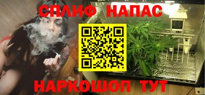 кокаин колумбия Рязань