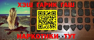 кокаин колумбия Рязань