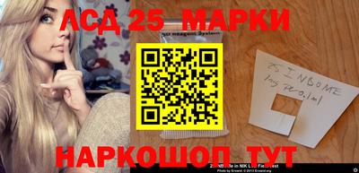 кокаин колумбия Рязань